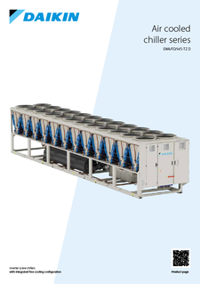 EWA_FD_H_S-TZ D brochure (ECPEN24-404) LR.pdf